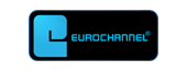 eurochannel