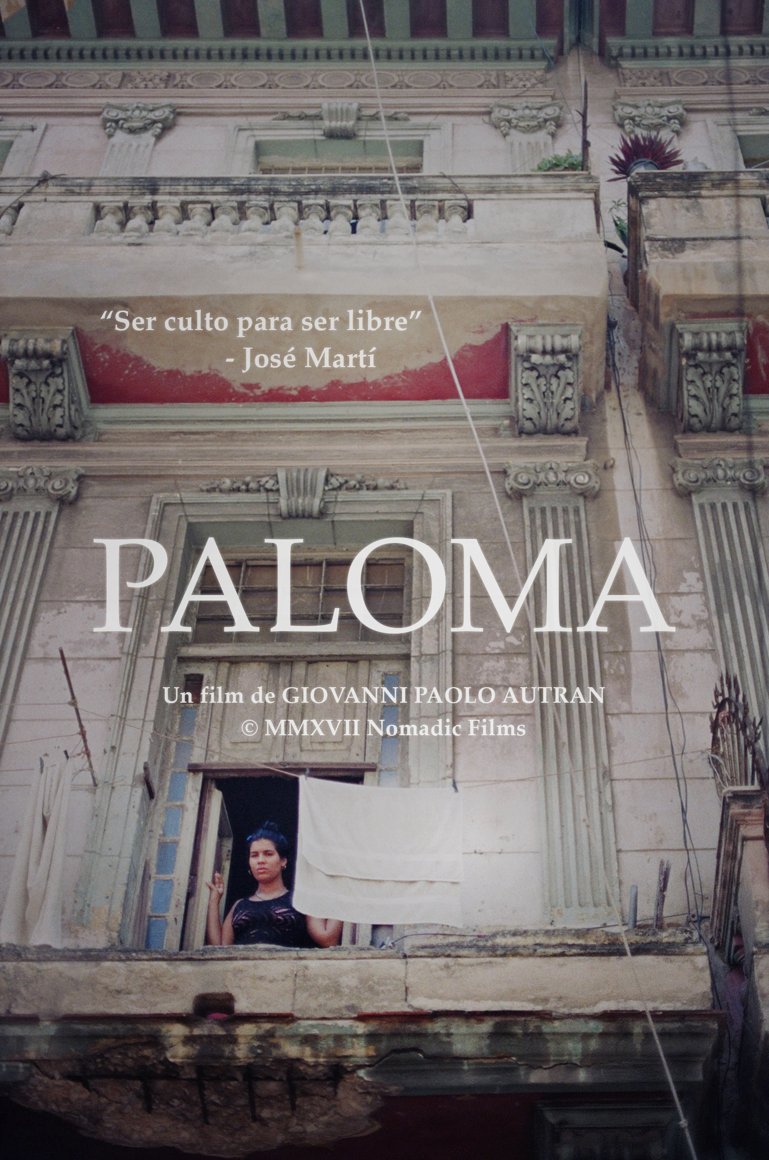 Paloma-Poster-v4