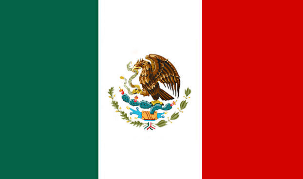 banderamexico2
